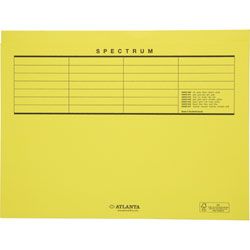 Jalema 3164106 - Map - Geel