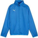 Puma Veste d'entraînement TeamGoal Allweather Jacket Jr 659045