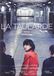FIB-RMS-BE TAULARDE (LA) - DVD