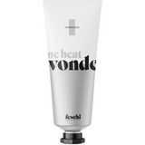 Feschi One Heat Wonder Vaporisateur de protection contre la chaleur