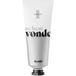 Feschi One Heat Wonder Vaporisateur de protection contre la chaleur