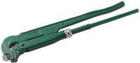 BAHCO Griptang Dow175-2