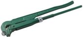 BAHCO Griptang Dow175-2