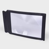 TickIT XXL Vergrootglas