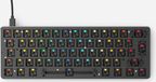 Glorious PC Gaming Race GMMK Compact Barebone ISO Zwart