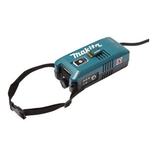 Makita Radio Adapter WUT02U