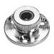 Plastimo Laiton Grommets