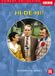 Megamoviestore Hi De Hi Season 2