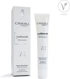 Casmara Multibenefit Balm 50ml
