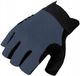 Kellys Cutout Short 025 Gants de vélo Bleu Taille XL