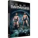 LES BARBARIANS 1987-FR