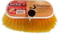 SHURHOLD Brosse de pont douce 15 cm (SHU960)