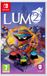 Numbskull Lumo 2 - Nintendo Switch