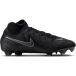 Nike Chaussures de football Phantom Luna 2 Pro FG