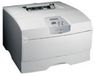 Lexmark T430 Laser Printer