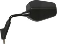 Vicma Mirror replica left for CPI Aragon, GTR 50 Race, Freaky