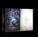 Clear River Games Ender Magnolia Bloom The Mist Deluxe Edition Nintendo Switch
