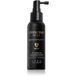 Crescina 200 Re-Growth and Anti-Hair Loss