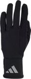 adidas Performance CLIMACOOL Handschoenen - Unisex - Zwart