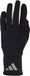 adidas Performance CLIMACOOL Handschoenen - Unisex - Zwart