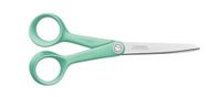 Fiskars Inspiration Universele schaar 17 cm