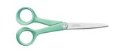 Fiskars Inspiration Universele schaar 17 cm