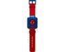 Kids Licensing Spiderman montre éducative avec jeux - SPD4753