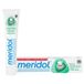 Meridol Anti-tandplaktandpasta 75 ml