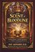 THE SCENT OF THE BLOODLINE: Ancestral Memory, Spiritual Inheritance, and the Science of Remembering Who You Are