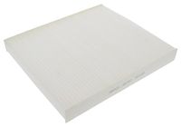 MAPCO Filter, Innenraumluft 65710