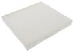 MAPCO Filter, Innenraumluft 65710