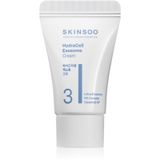SKINSOO HydraCell Exosome Moisturisers 10 ml