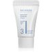 SKINSOO HydraCell Exosome Moisturisers 10 ml