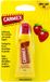 Carmex Strawberry Lip Balm Tube, 10g
