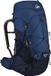Lowe Alpine Sirac Plus 65 Rugzak Heren, blauw (2023)