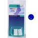 Tecniwork Biogel Tubol M Blist 2 Pack
