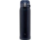 Zojirushi Thermosbeker - Navy - 600ml