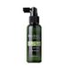 MediFlower Etre Doux Tonique capillaire Aroma Green - Tonique capillaire anti-chute