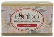 ESSABO ART Kunstzeep, 6 stuks/100 g, standaard, uniek