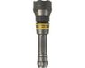STANLEY Zaklamp 450 Lumen 17 Cm Grijs