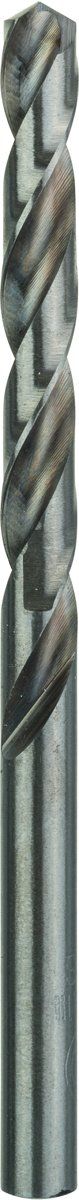 Bosch - Metaalboren HSS-G, Standard 6,5 x 63 x 101 mm - 3165140521628