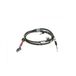 Bosch Tirette À Câble, Frein De Stationnement 1 987 482 859 Toyota 46420 47080