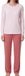 Ammann Dames pyjama Mix & Match orchid rose