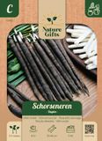 Baltus Schorseneren Duplex groentenzaad Nature Gifts