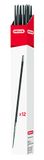 Oregon Kettingzaagvijlen 12 x 4,5 mm (11/64 inch)