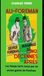 Ali-Foreman: Cinq décennies après - Les temps forts revus par un ancien gamin de Kinshasa