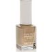 Nailine Vernis à ongles Oxygène Couleur #29 12ml