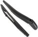 M MODECAR MODECAR Serie - Achterruitwisser - Fiat Croma - 2005 - 390 mm