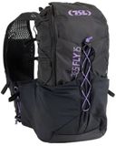 TSL Outdoor 365FLY 15L Backpack S