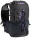 TSL Outdoor 365FLY 15L Backpack S